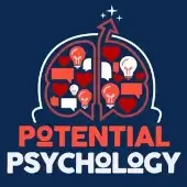 Potential Psychology with Ellen Jackson