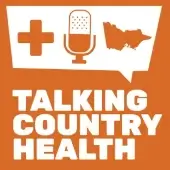 Talking Country Health