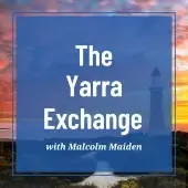 The Yarra Exchange
