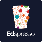 The Edspresso Series